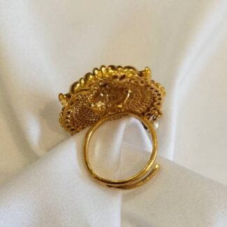 adjustable-copper-ring-1