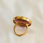 copper-adjustable-ring-1
