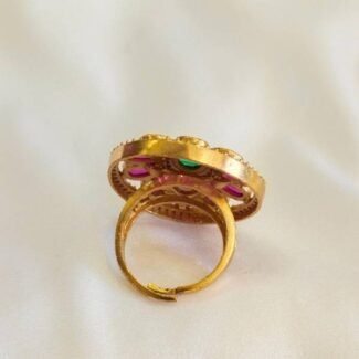 copper-adjustable-ring-1