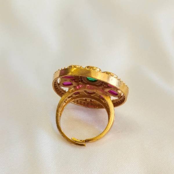copper-adjustable-ring-1