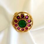 copper-adjustable-ring-2