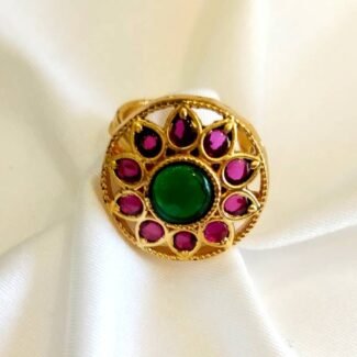 copper-adjustable-ring-2