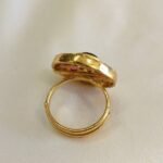 copper-adjustable-ring-3