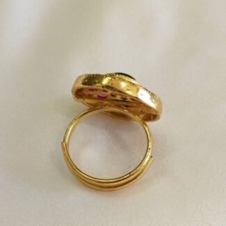 copper-adjustable-ring-3