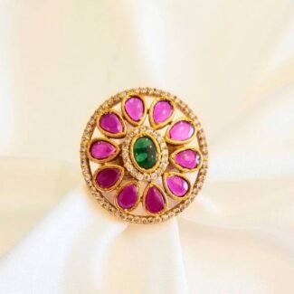 copper-adjustable-ring