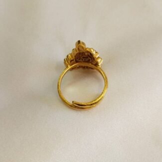 copper-adjustable-ring-4