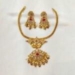 copper-attikai-with-earrings-1