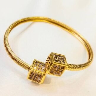 copper-breslet-1