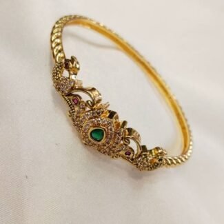 copper-breslet-bangle-type-1