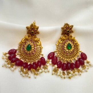 copper-earrings-1