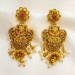 copper-earrings-2