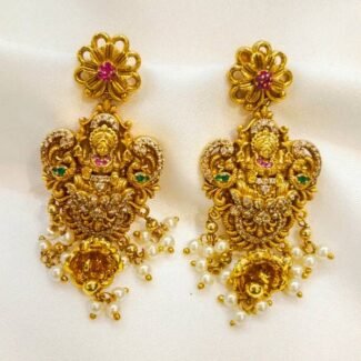 copper-earrings-2