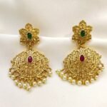 copper-earrings-3