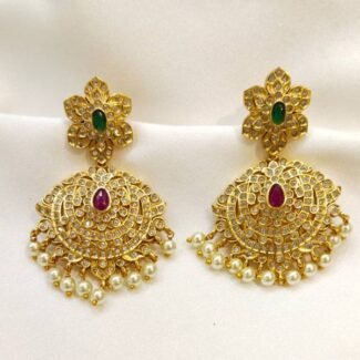 copper-earrings-3