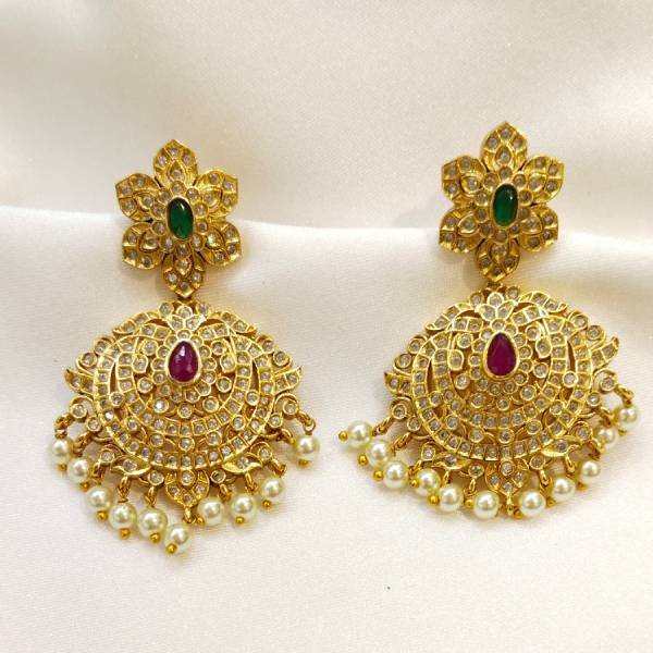 copper-earrings-3