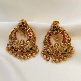 copper-earrings-4