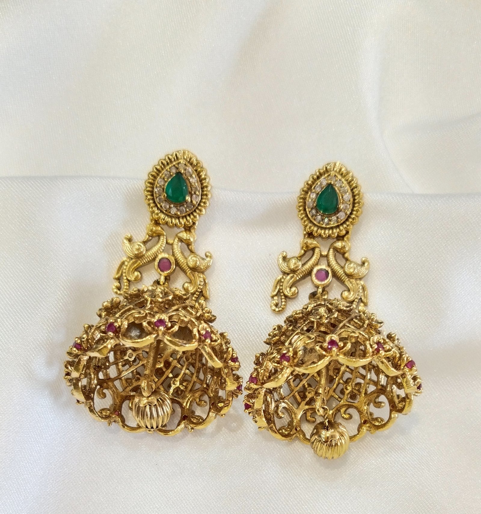 copper-jimmiki-1 copper-jimmiki-1