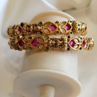 copper-stone-bangles-1