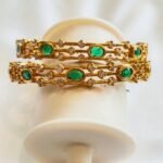 copper-stone-bangles-10