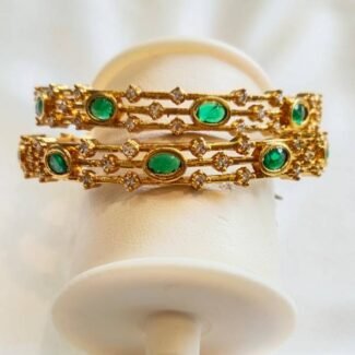 copper-stone-bangles-10