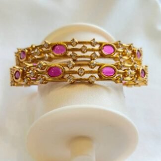 copper-stone-bangles-11