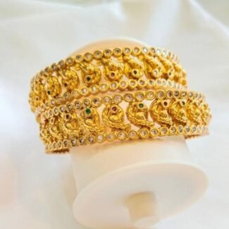 copper-stone-bangles-12