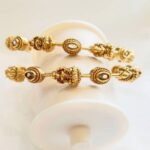 copper-stone-bangles-13