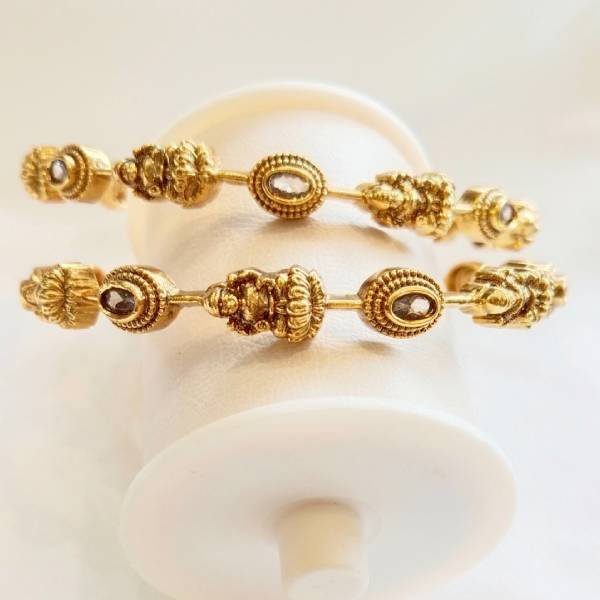 copper-stone-bangles-13