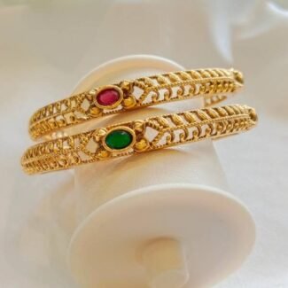 copper-stone-bangles-14