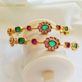 copper-stone-bangles-15