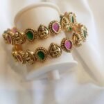 copper-stone-bangles