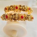 copper-stone-bangles-16