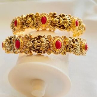 copper-stone-bangles-16