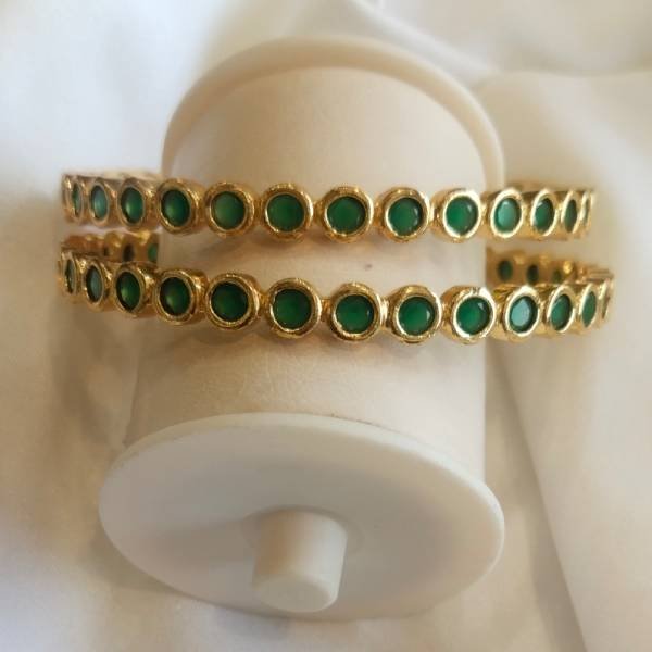 Bangles