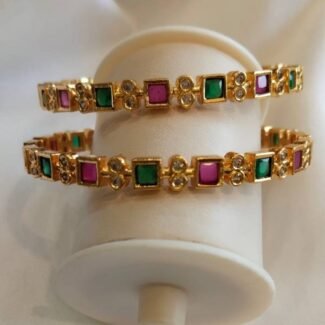 copper-stone-bangles-3