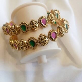 copper-stone-bangles
