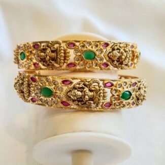 copper-stone-bangles-5