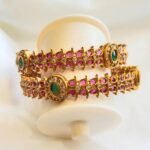 copper-stone-bangles-6