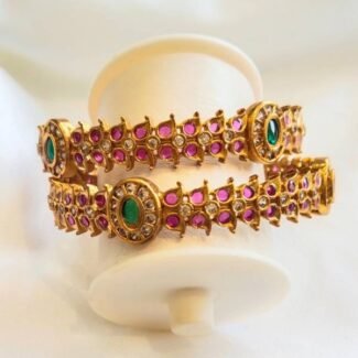 copper-stone-bangles-6