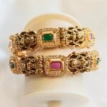 copper-stone-bangles-7