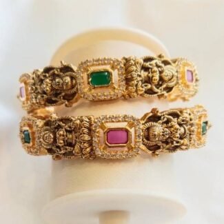 copper-stone-bangles-7