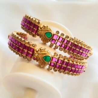copper-stone-bangles-8