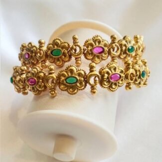 copper-stone-bangles-9