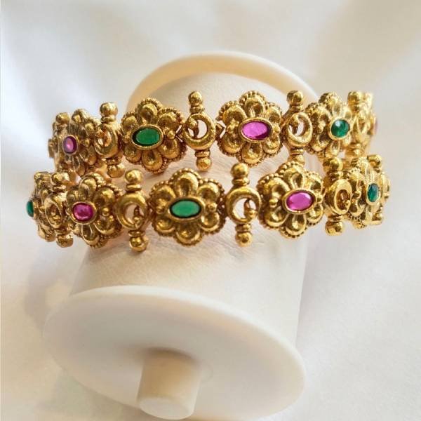 copper-stone-bangles-9