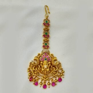 copper-tikka-4