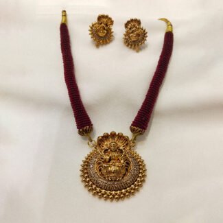 crystal-with-golden-dollar