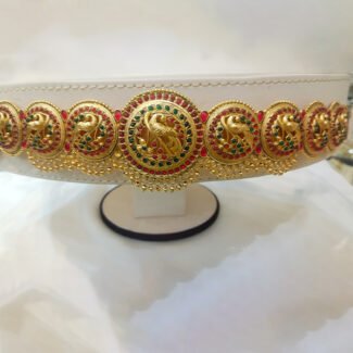 hip-belt