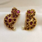 kembu-stone-earrings