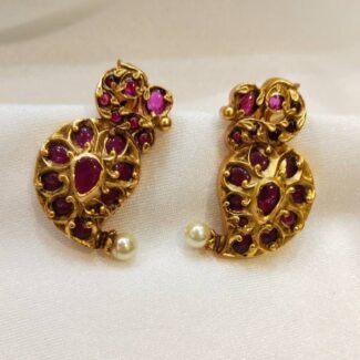 kembu-stone-earrings