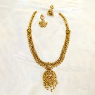 long-haram-4